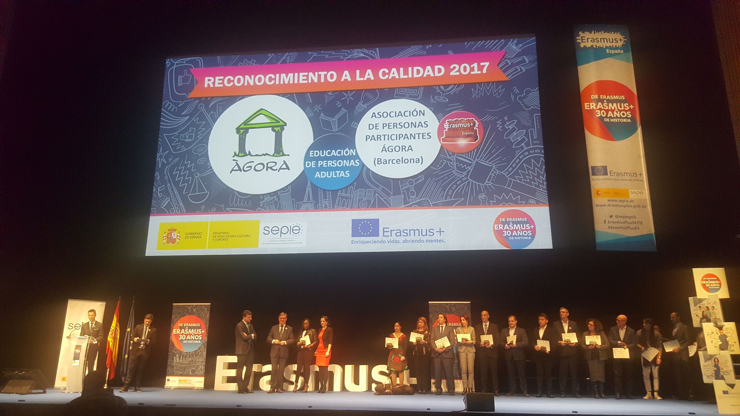 Copia de  20171218 140959